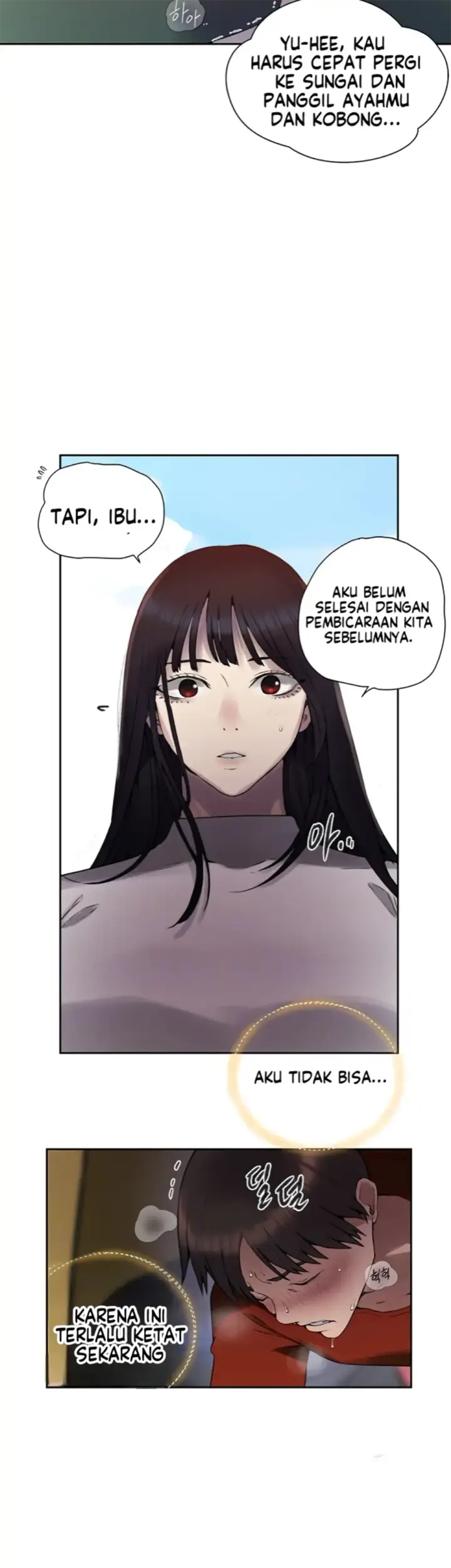image-komik-secret-class-chapter-255-9/34