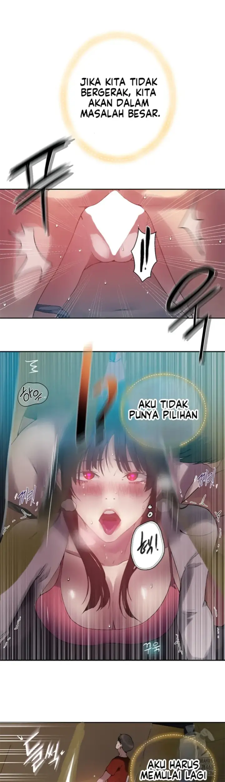 image-komik-secret-class-chapter-255-10/34