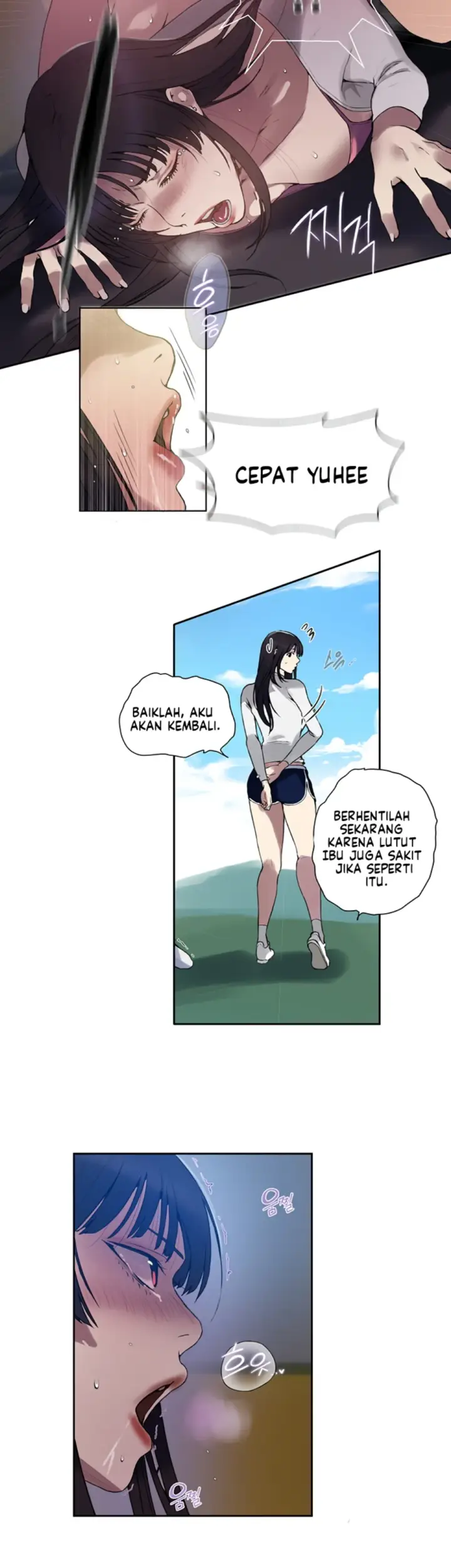 image-komik-secret-class-chapter-255-13/34
