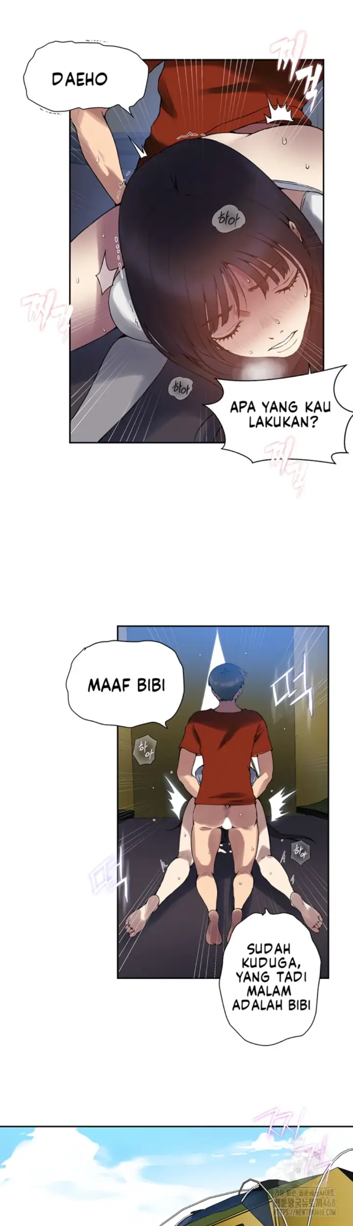 image-komik-secret-class-chapter-255-15/34