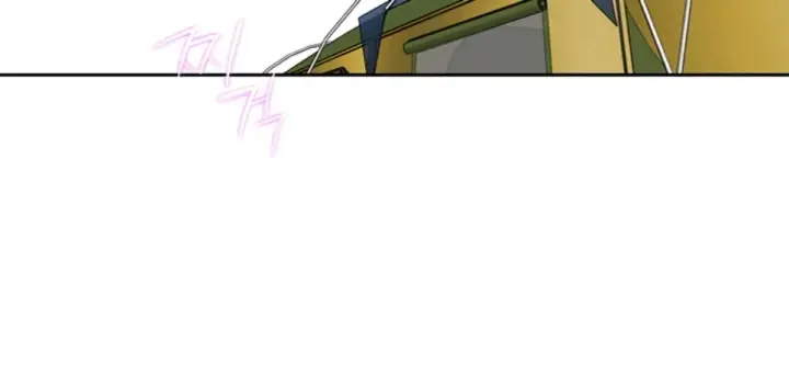 image-komik-secret-class-chapter-255-16/34
