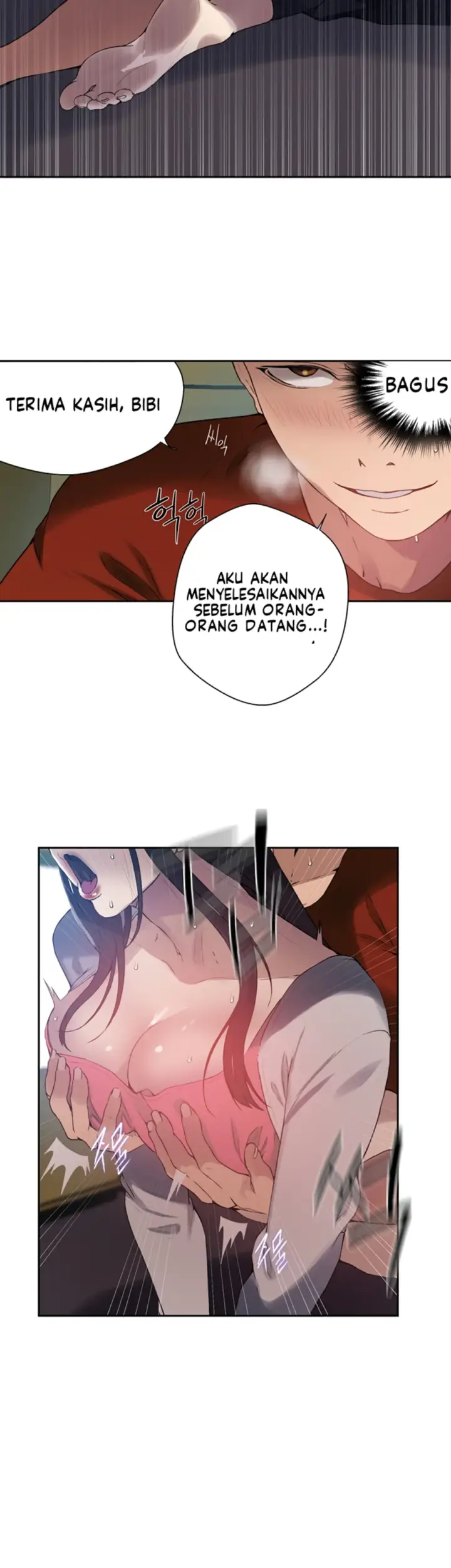 image-komik-secret-class-chapter-255-20/34