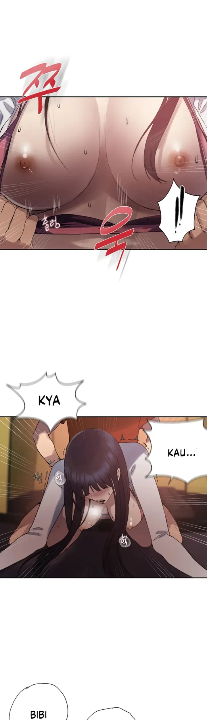 image-komik-secret-class-chapter-255-21/34