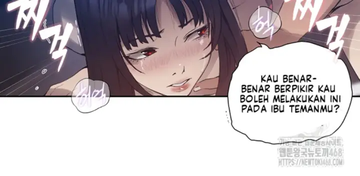image-komik-secret-class-chapter-255-25/34