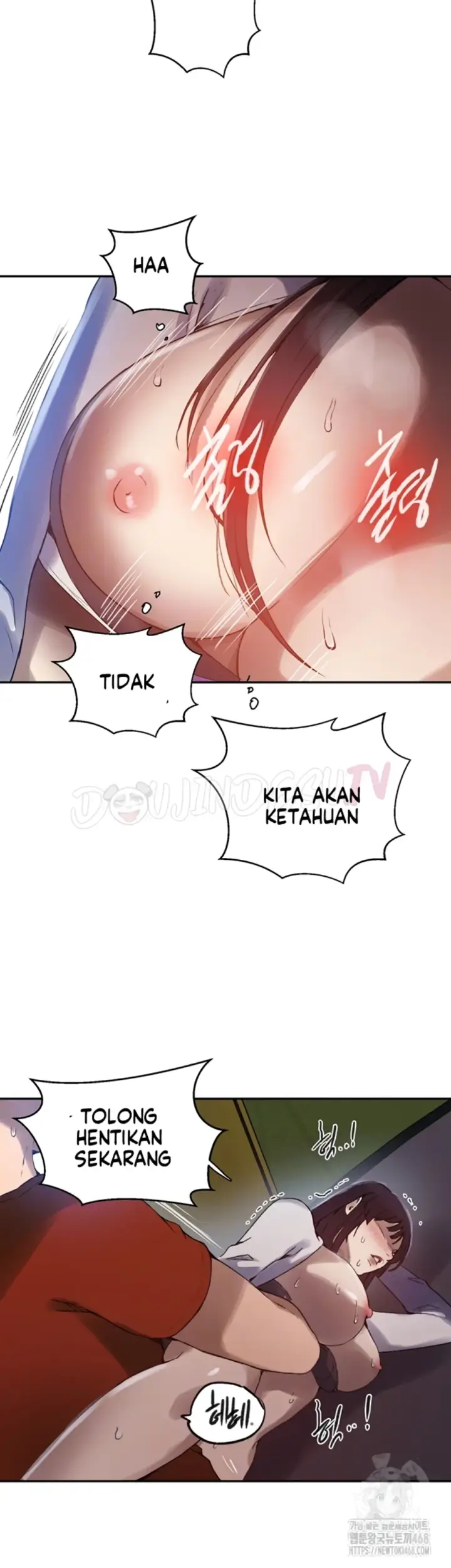 image-komik-secret-class-chapter-256-4/34