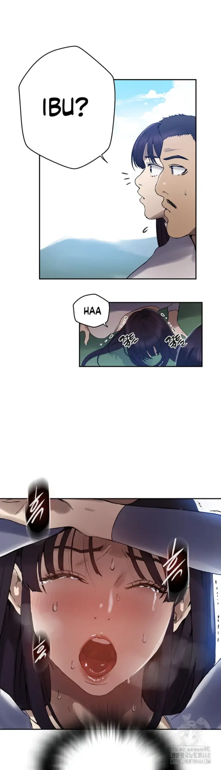 image-komik-secret-class-chapter-256-6/34