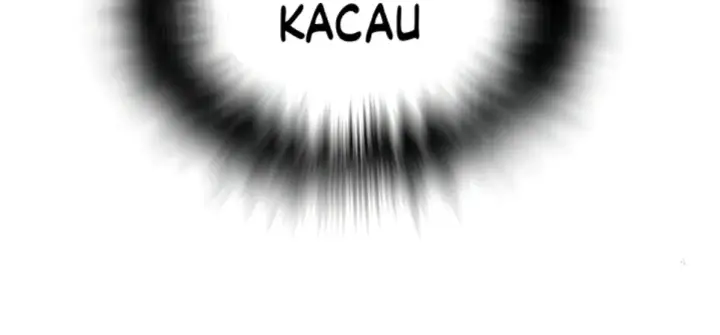 image-komik-secret-class-chapter-256-7/34