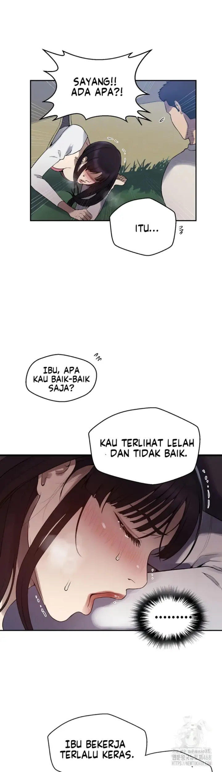 image-komik-secret-class-chapter-256-8/34