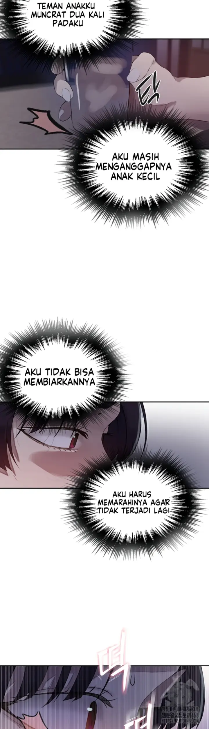 image-komik-secret-class-chapter-256-24/34