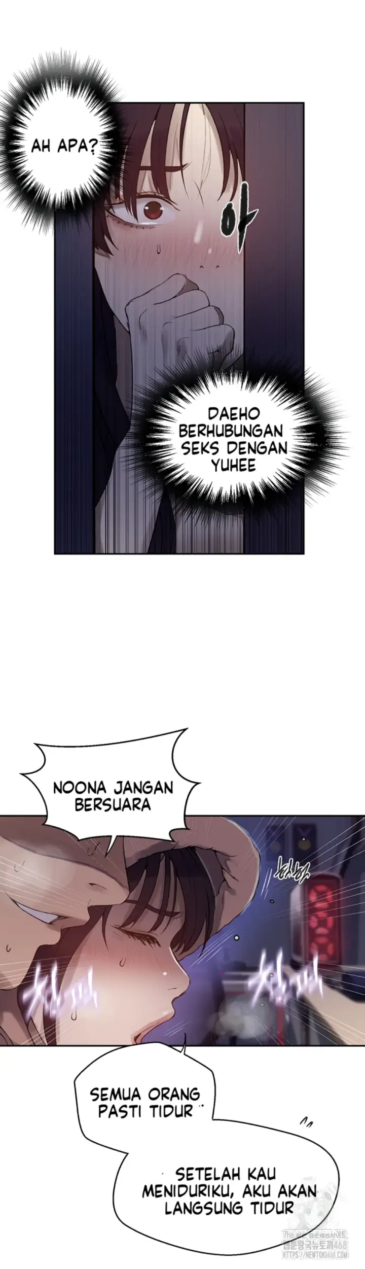 image-komik-secret-class-chapter-256-28/34