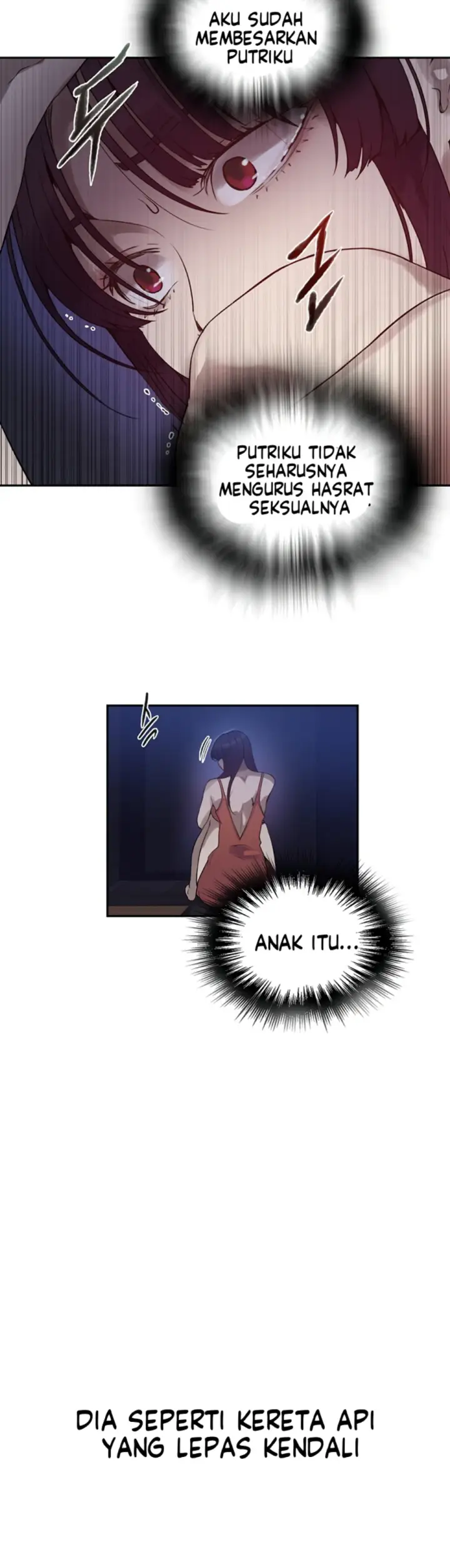 image-komik-secret-class-chapter-256-31/34