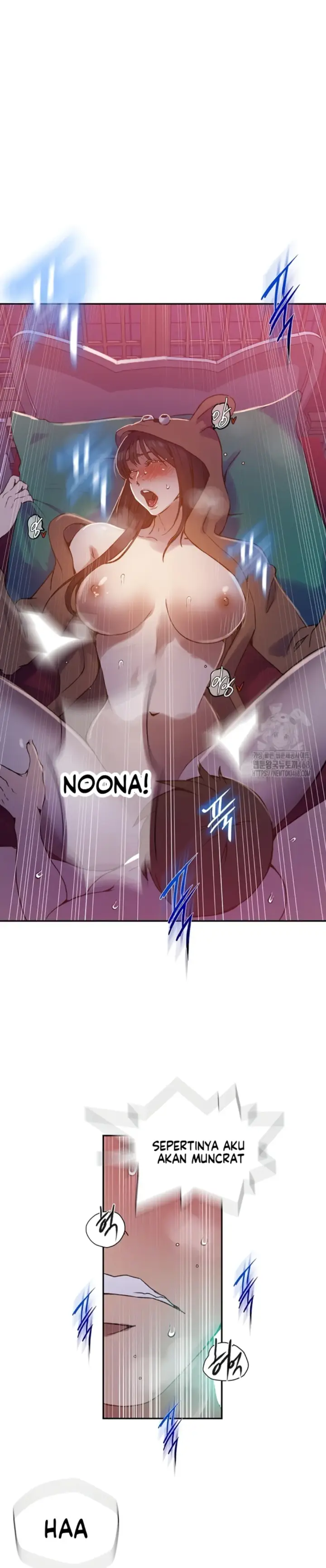 image-komik-secret-class-chapter-257-2/11