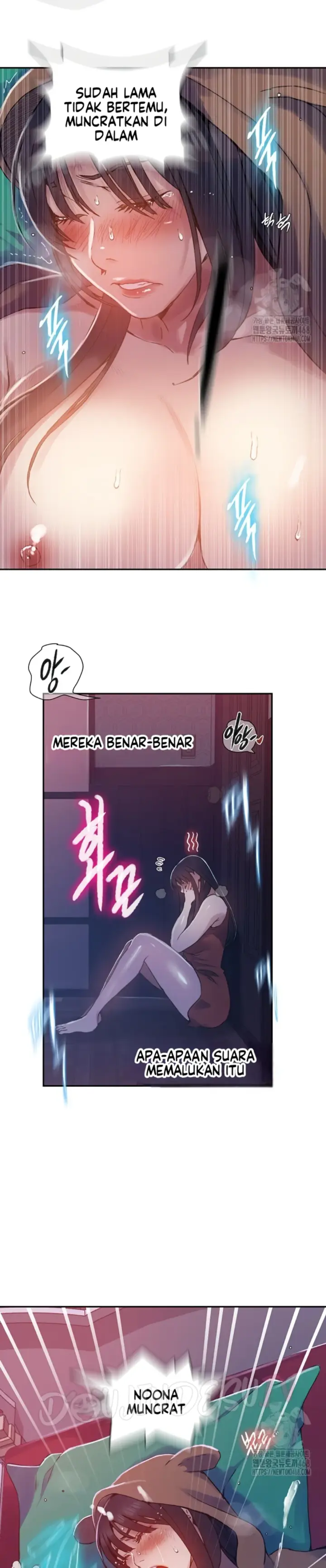 image-komik-secret-class-chapter-257-3/11