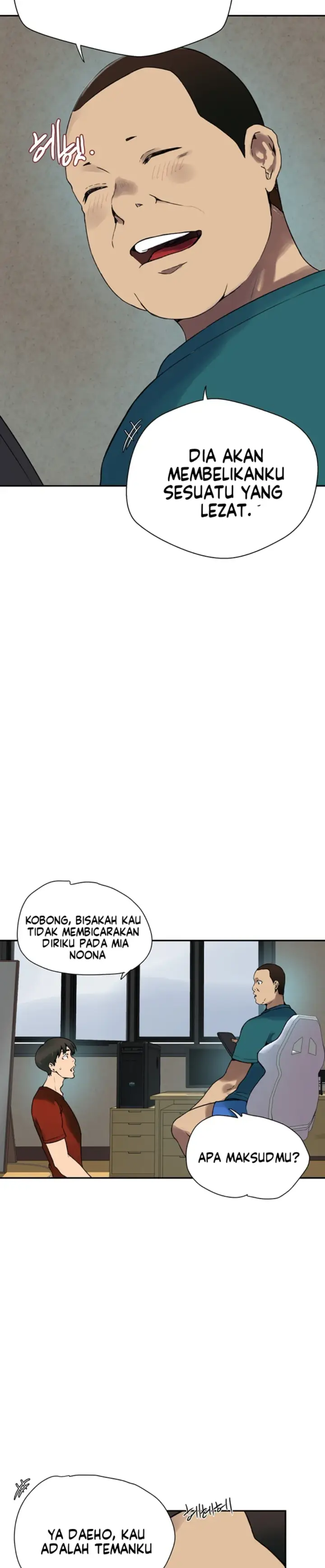 image-komik-secret-class-chapter-257-10/11