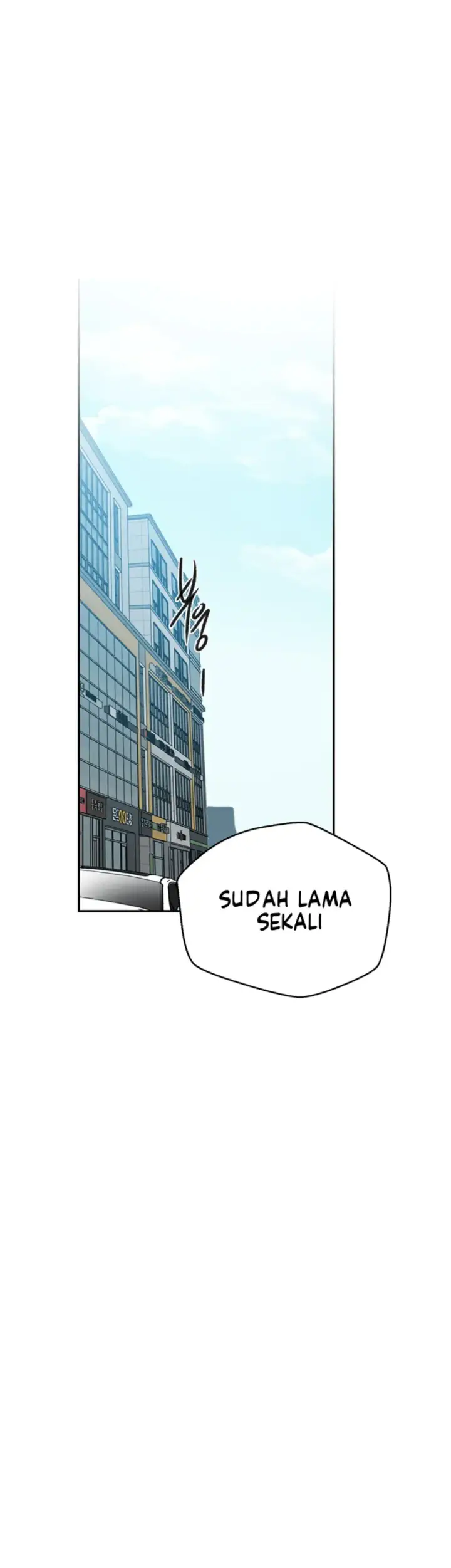image-komik-secret-class-chapter-258-2/47