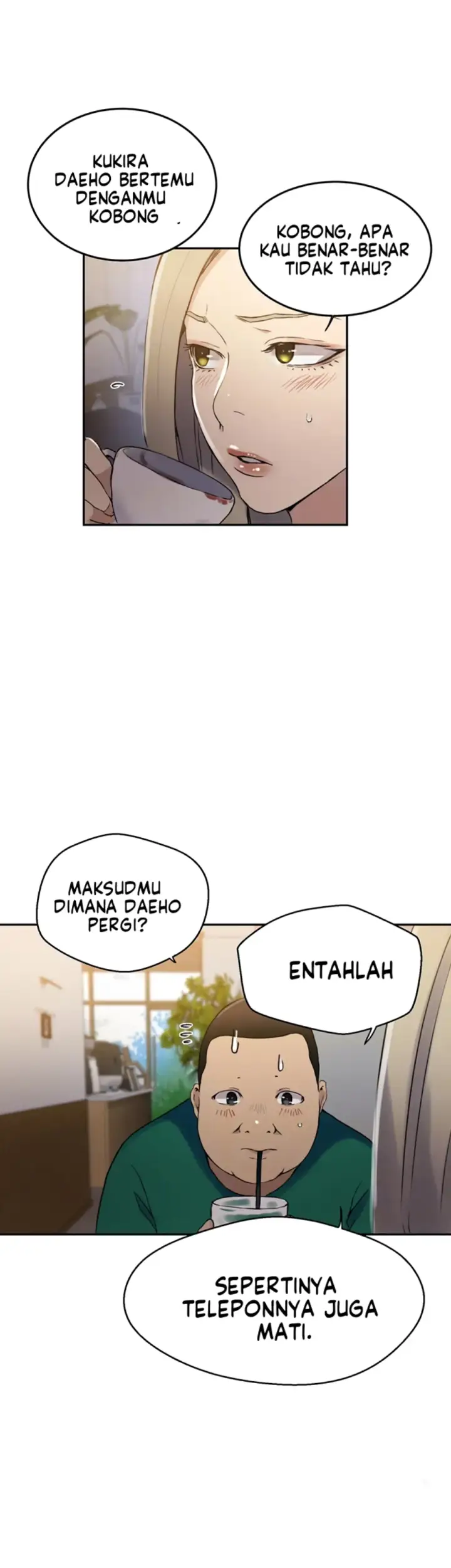 image-komik-secret-class-chapter-258-5/47