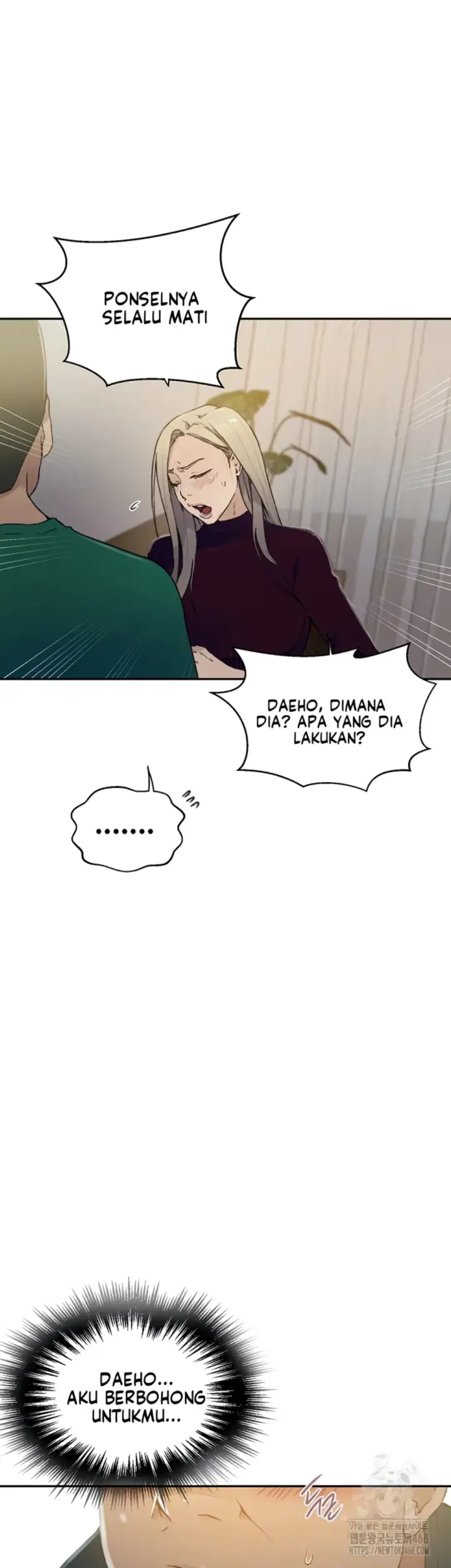 image-komik-secret-class-chapter-258-6/47