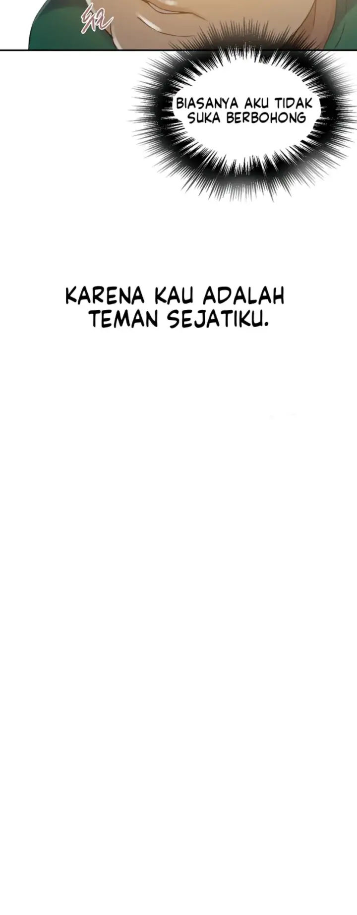 image-komik-secret-class-chapter-258-7/47