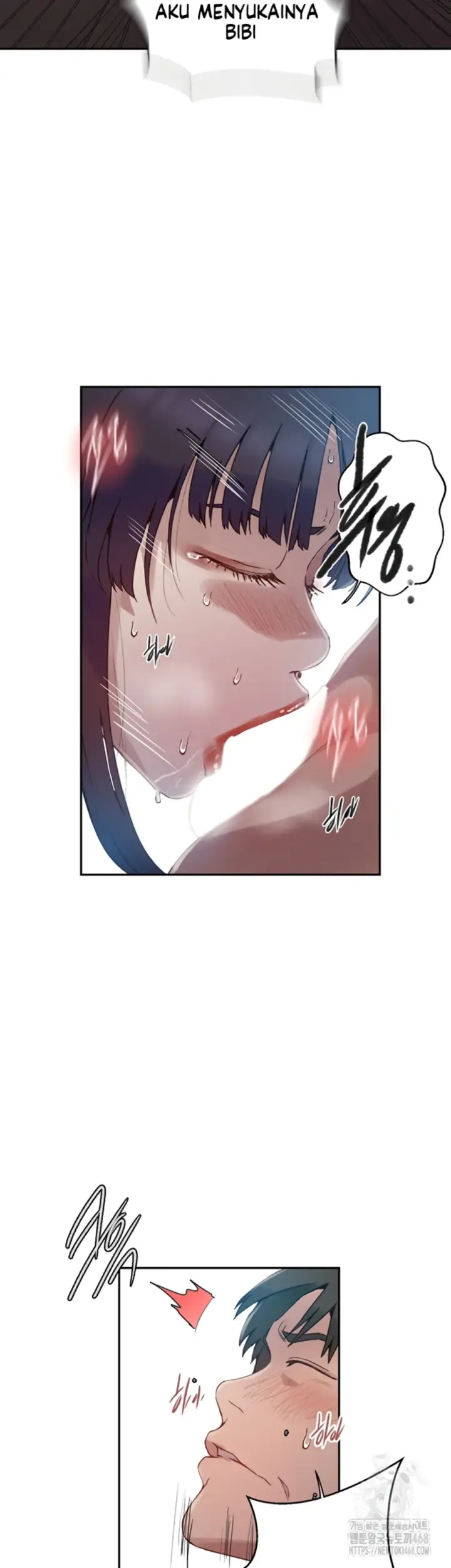 image-komik-secret-class-chapter-258-10/47