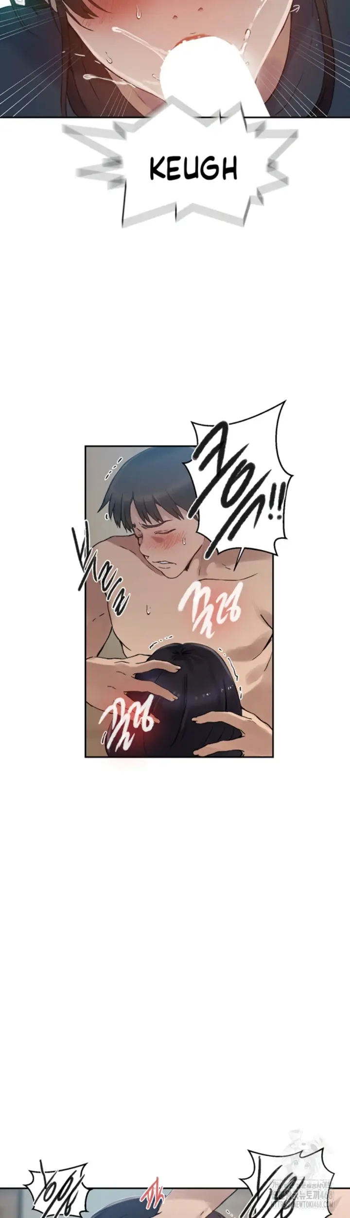 image-komik-secret-class-chapter-258-14/47