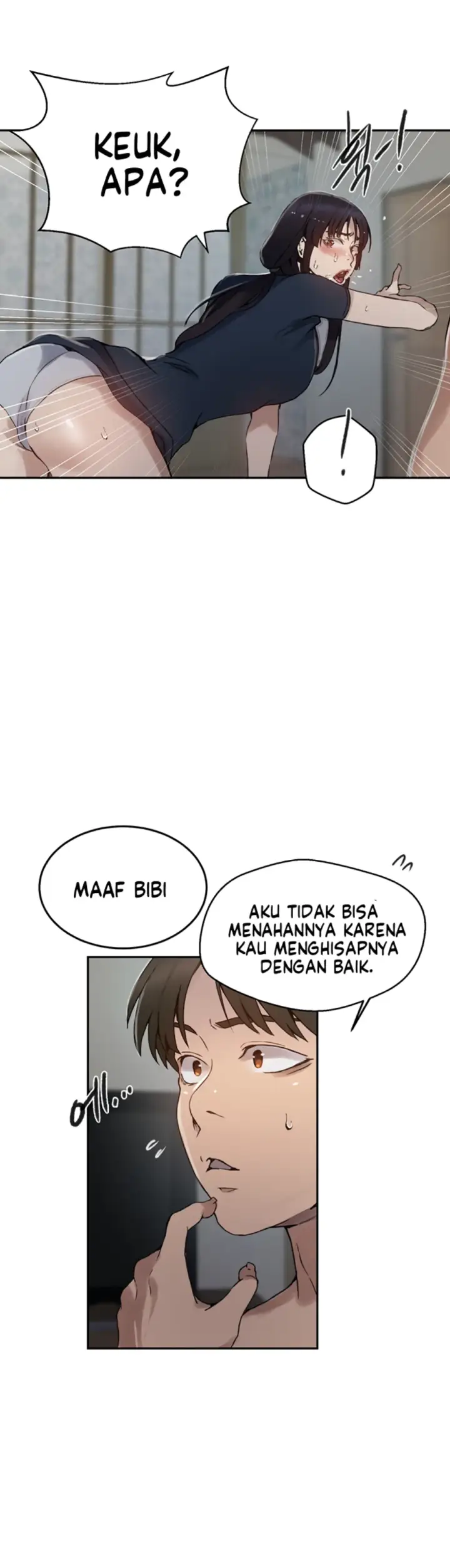 image-komik-secret-class-chapter-258-16/47