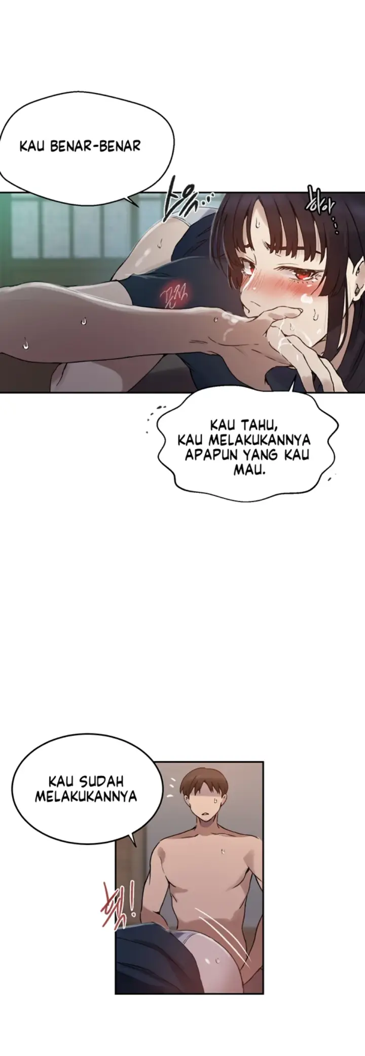 image-komik-secret-class-chapter-258-17/47