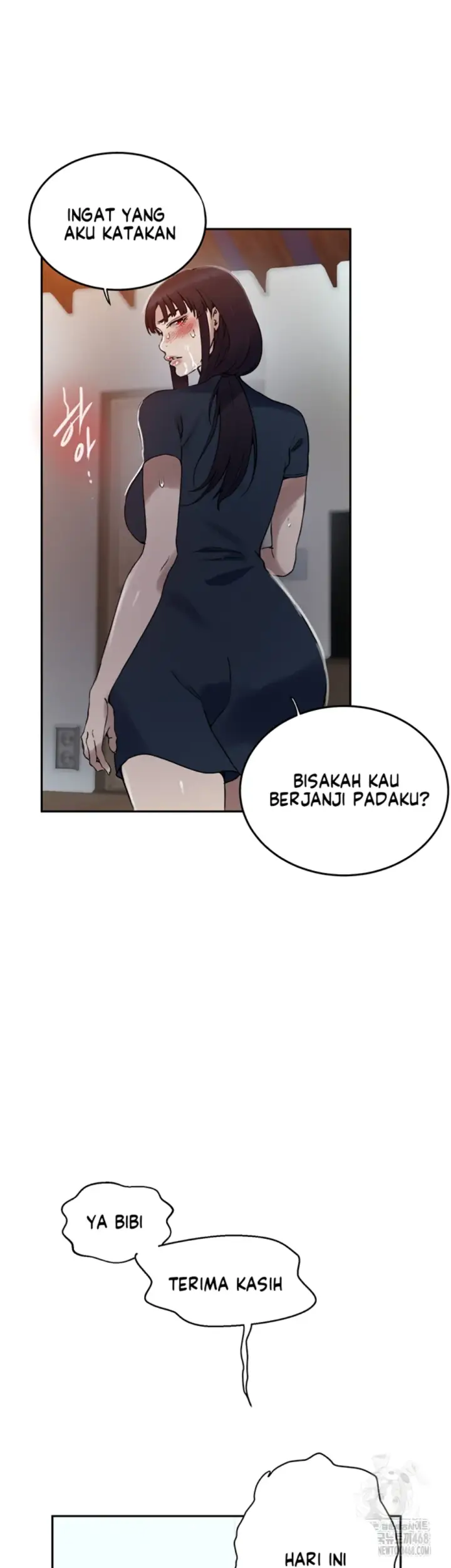 image-komik-secret-class-chapter-258-18/47