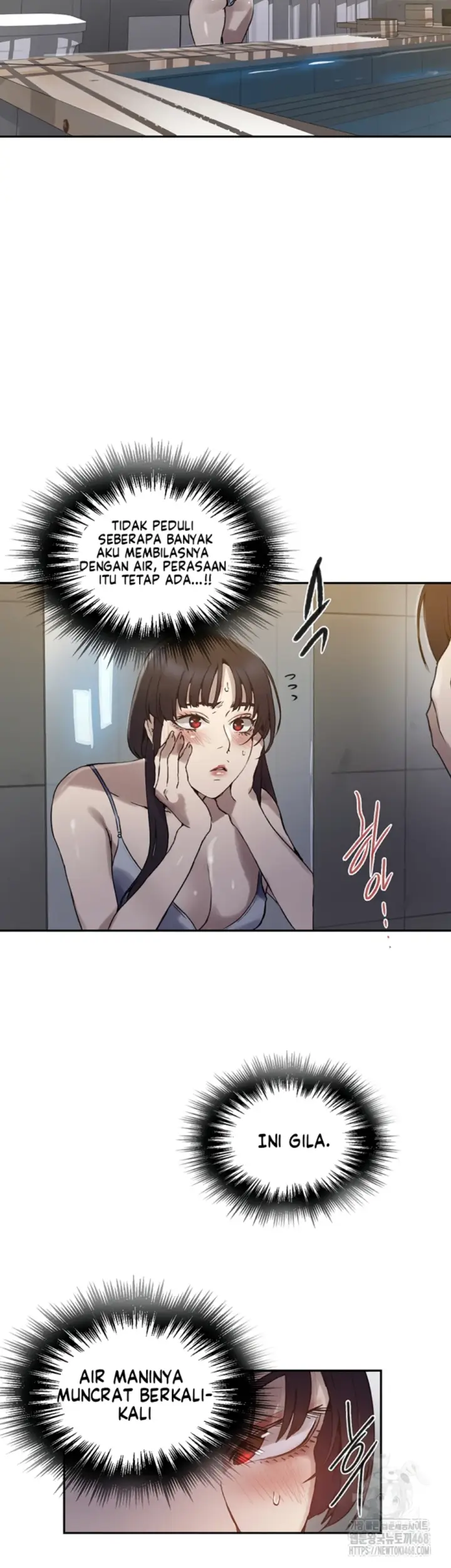 image-komik-secret-class-chapter-258-20/47