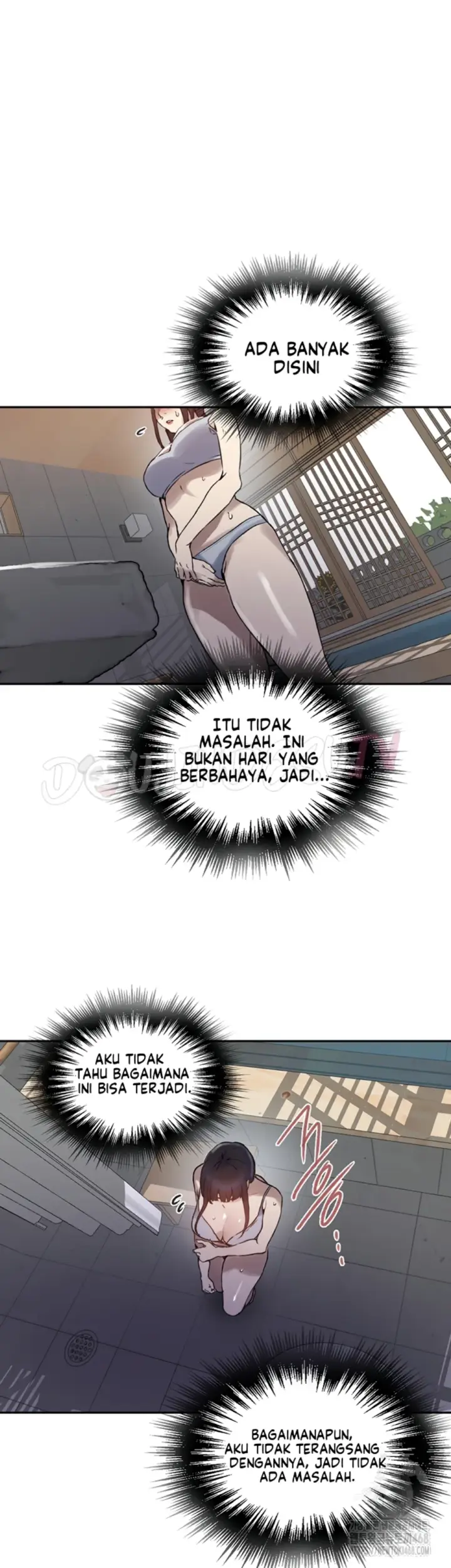 image-komik-secret-class-chapter-258-21/47