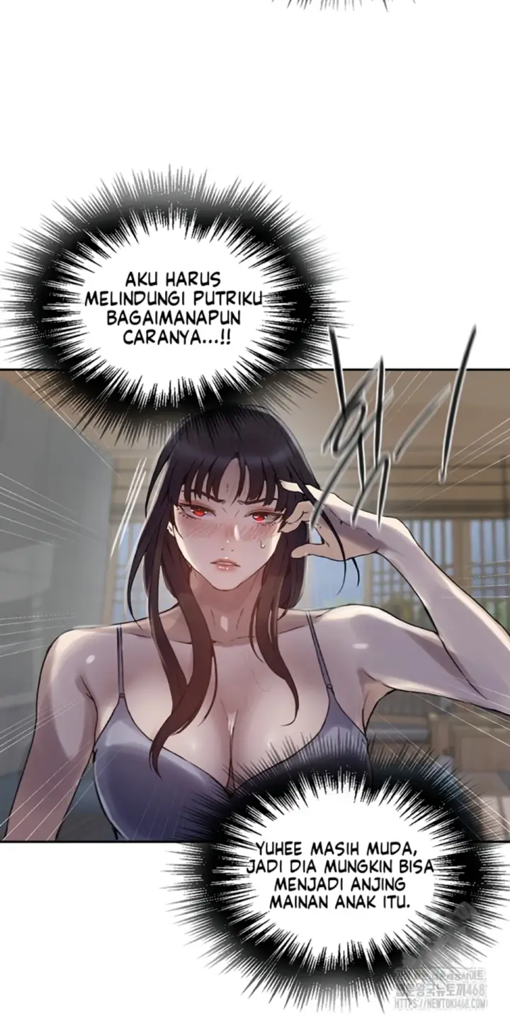 image-komik-secret-class-chapter-258-22/47