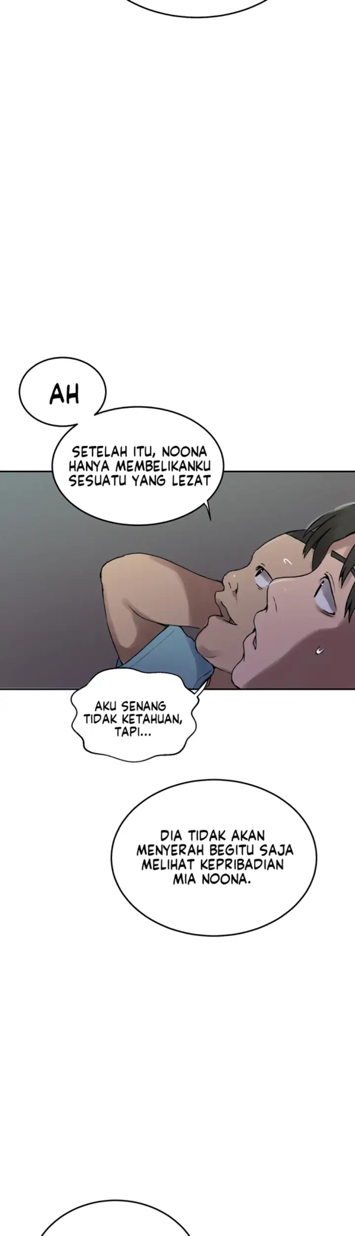 image-komik-secret-class-chapter-258-24/47
