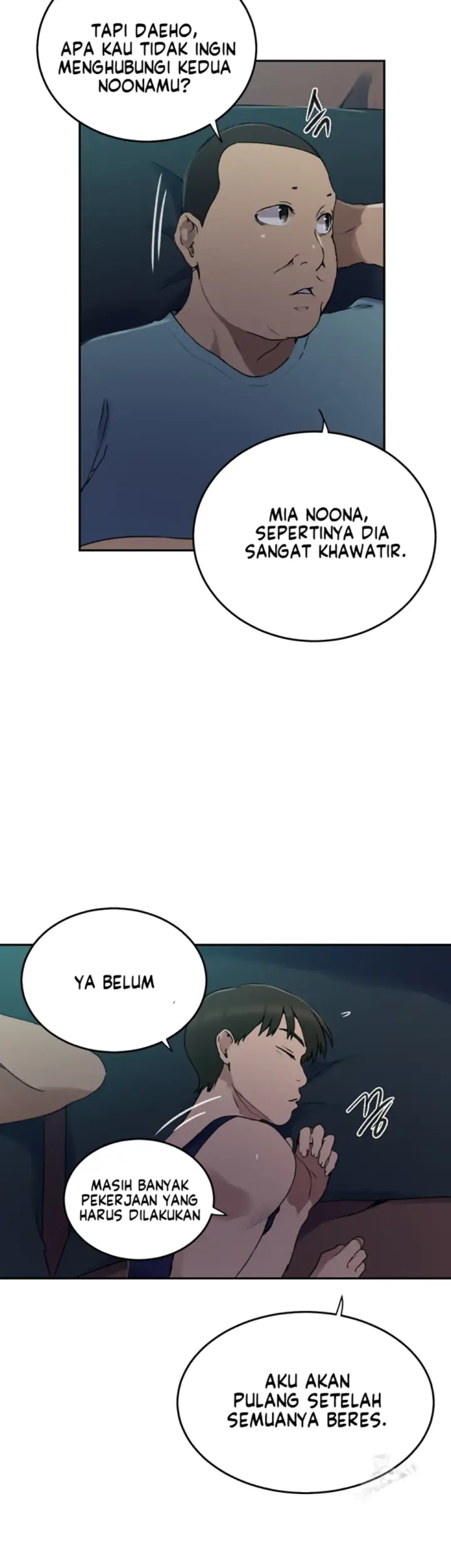image-komik-secret-class-chapter-258-25/47