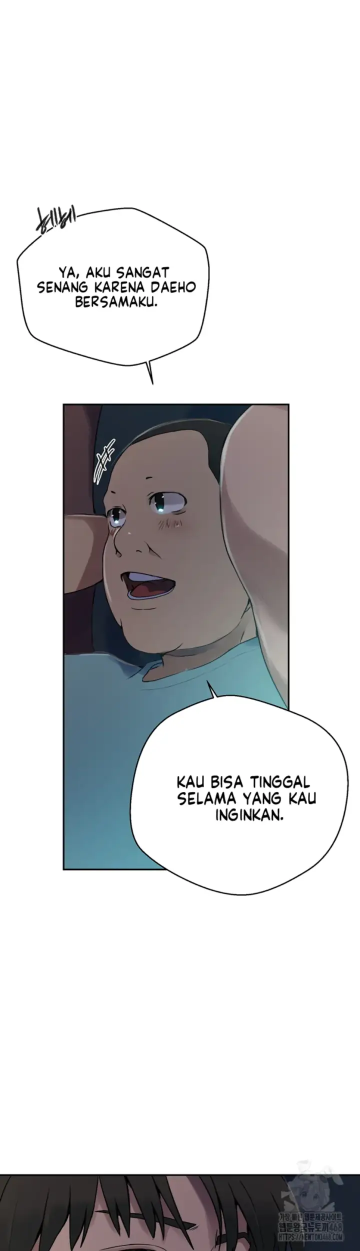 image-komik-secret-class-chapter-258-26/47