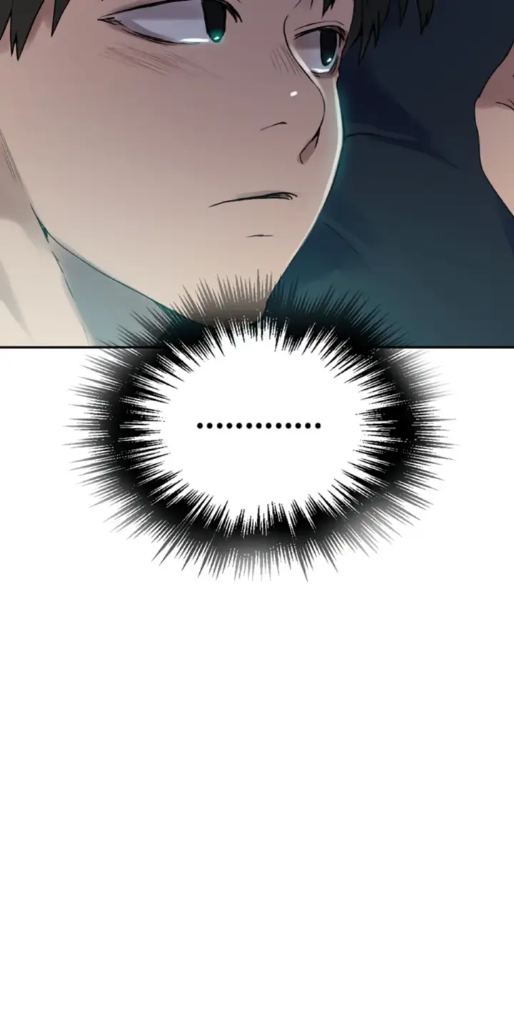 image-komik-secret-class-chapter-258-27/47