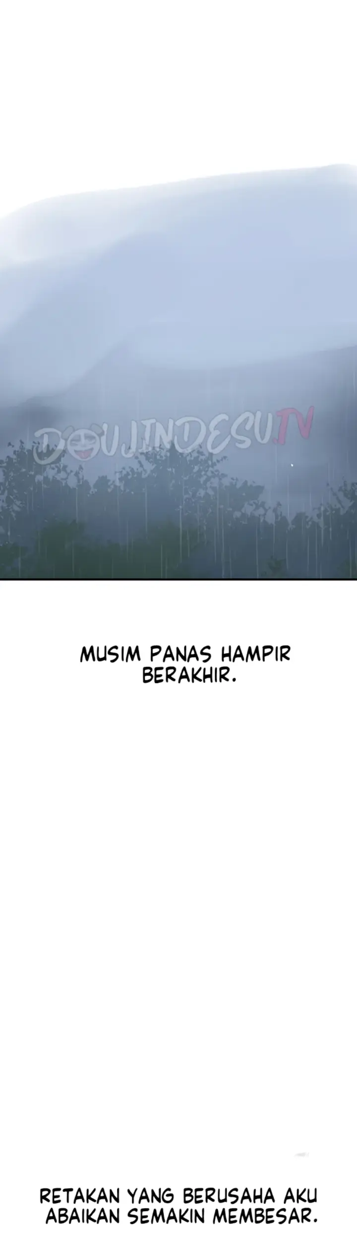 image-komik-secret-class-chapter-258-28/47