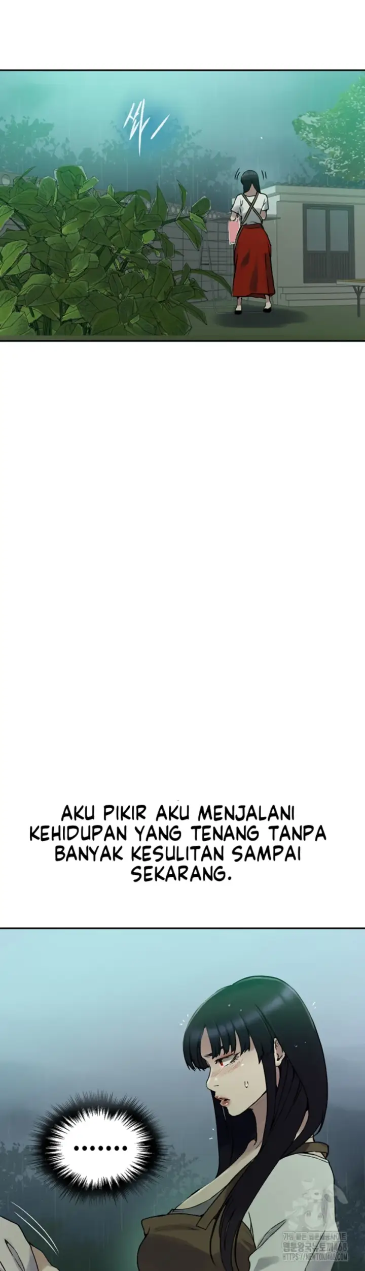 image-komik-secret-class-chapter-258-29/47