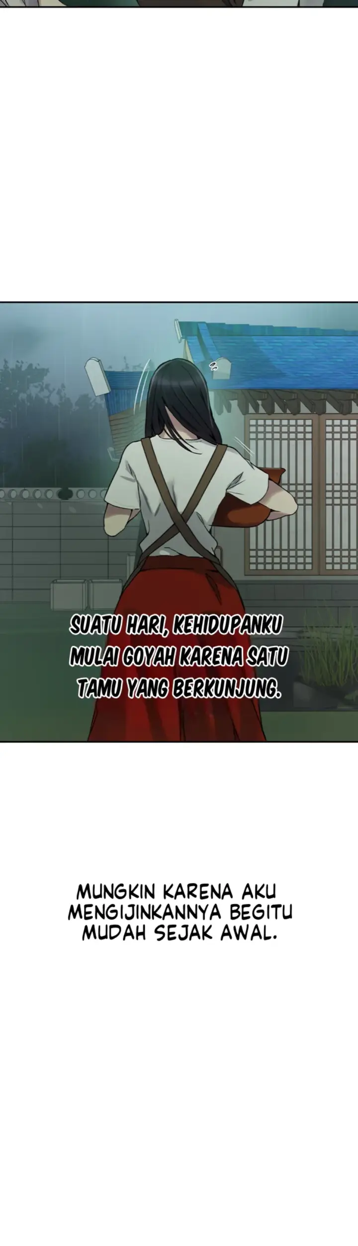 image-komik-secret-class-chapter-258-30/47