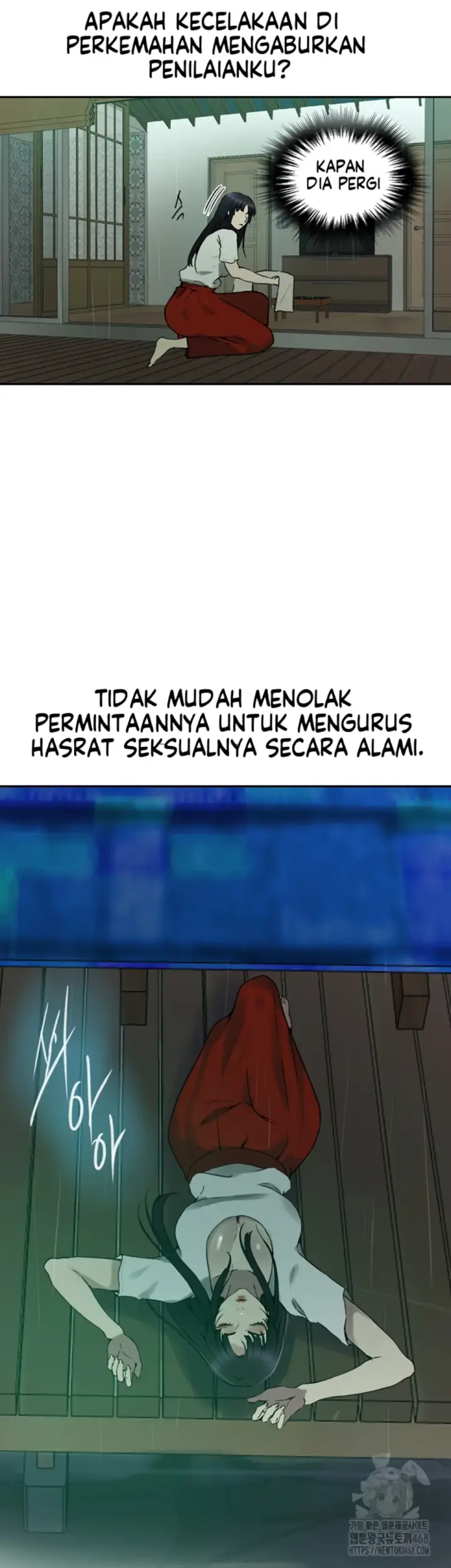 image-komik-secret-class-chapter-258-31/47
