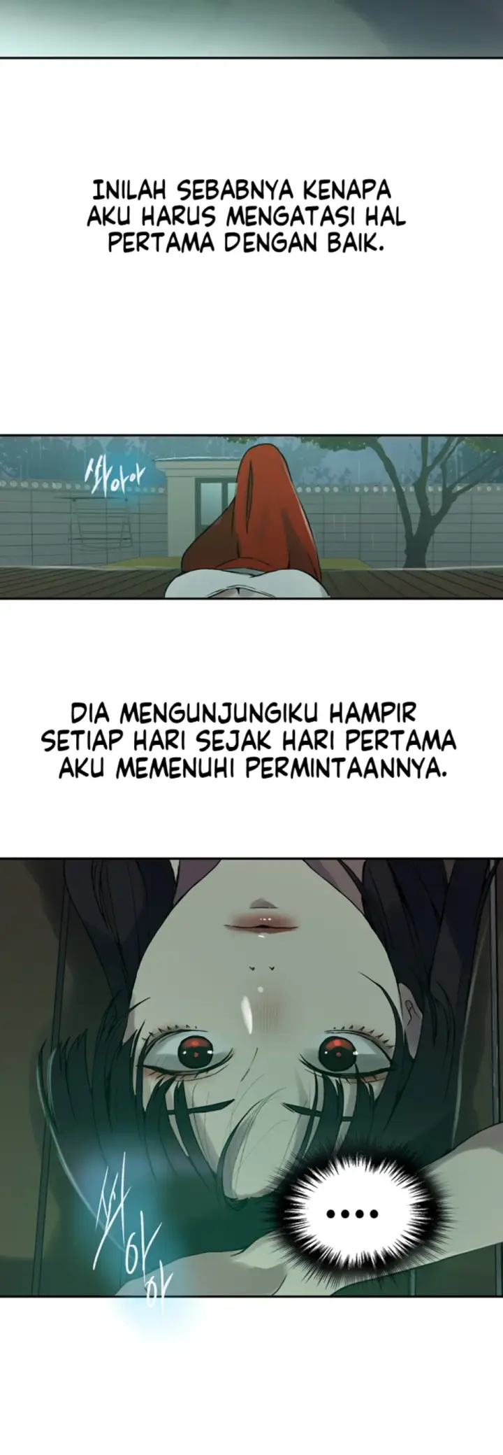 image-komik-secret-class-chapter-258-32/47
