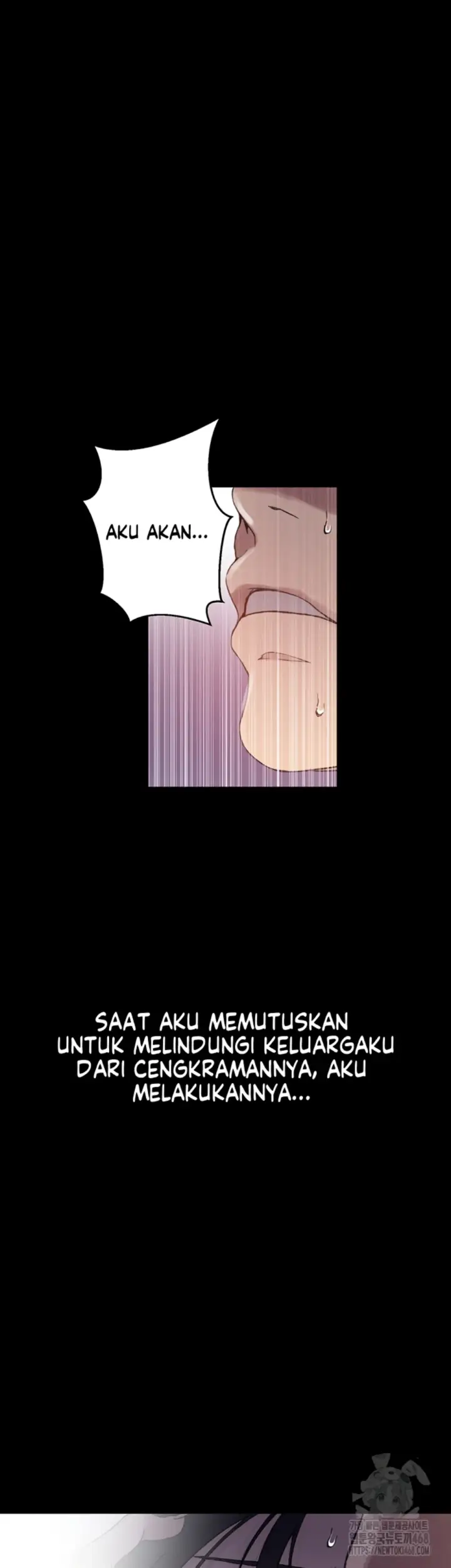 image-komik-secret-class-chapter-258-34/47