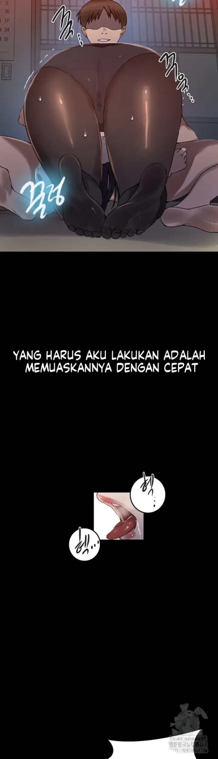 image-komik-secret-class-chapter-258-36/47
