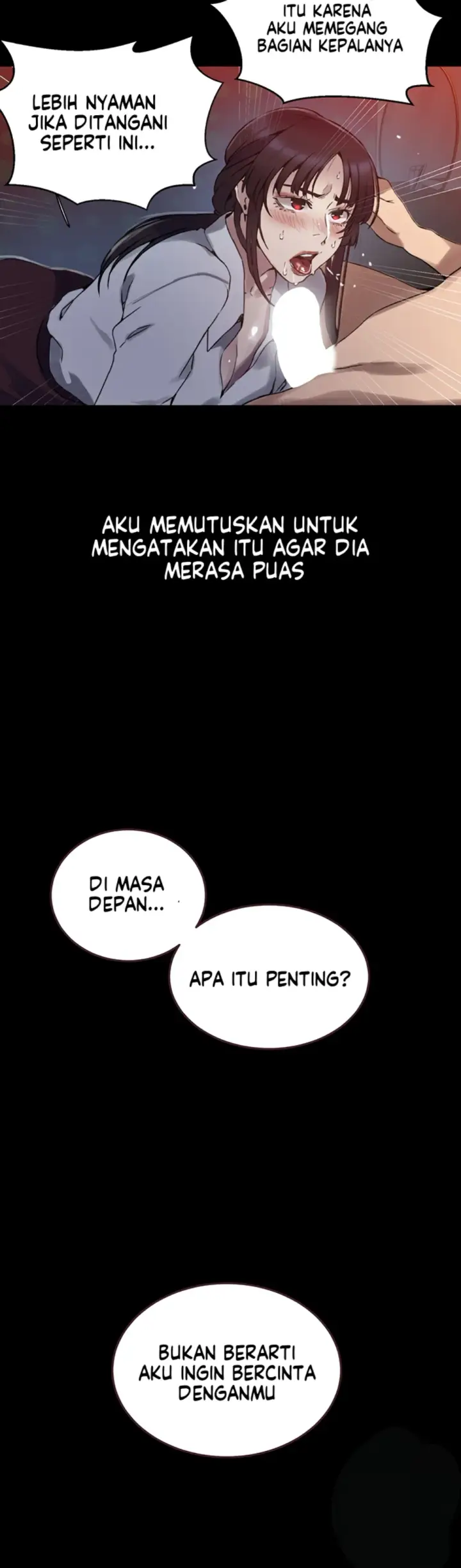 image-komik-secret-class-chapter-258-37/47
