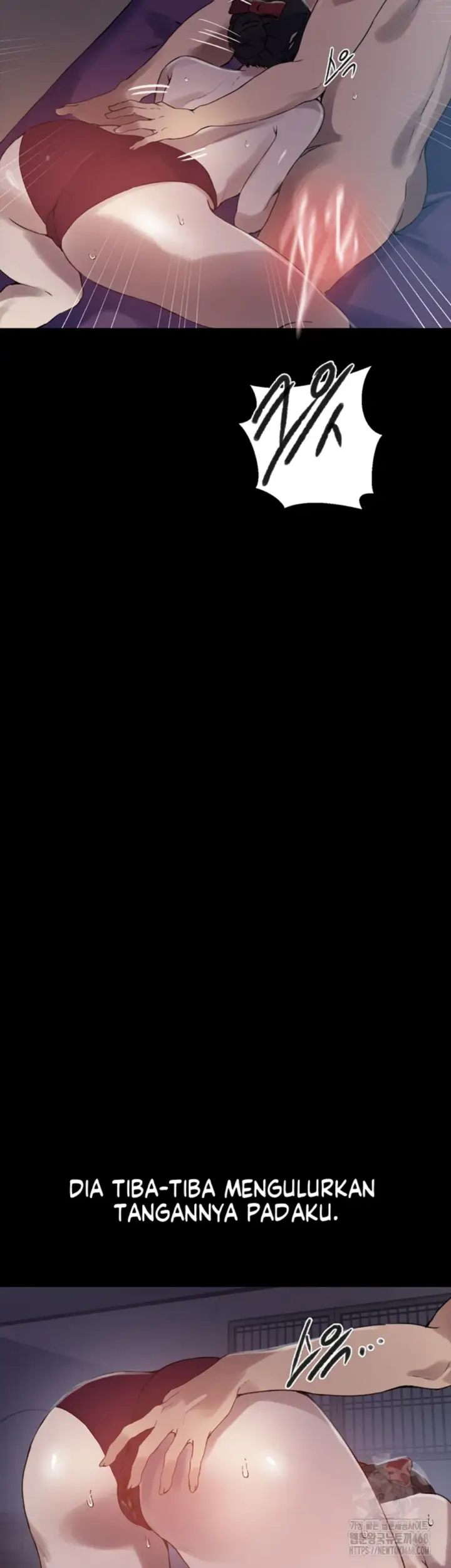 image-komik-secret-class-chapter-258-40/47