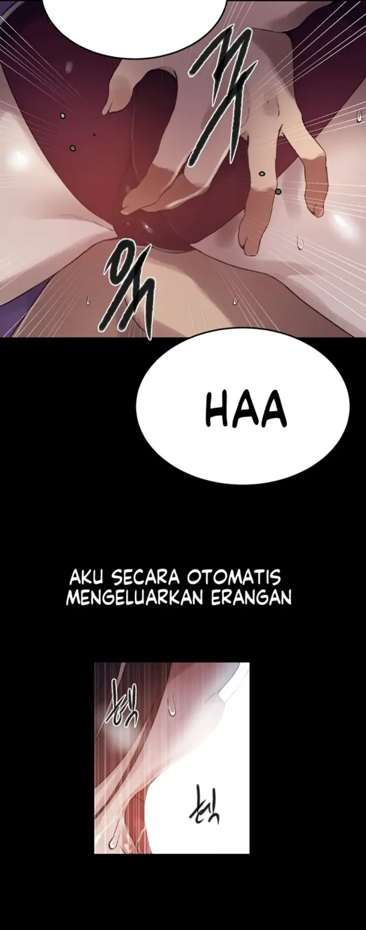 image-komik-secret-class-chapter-258-42/47