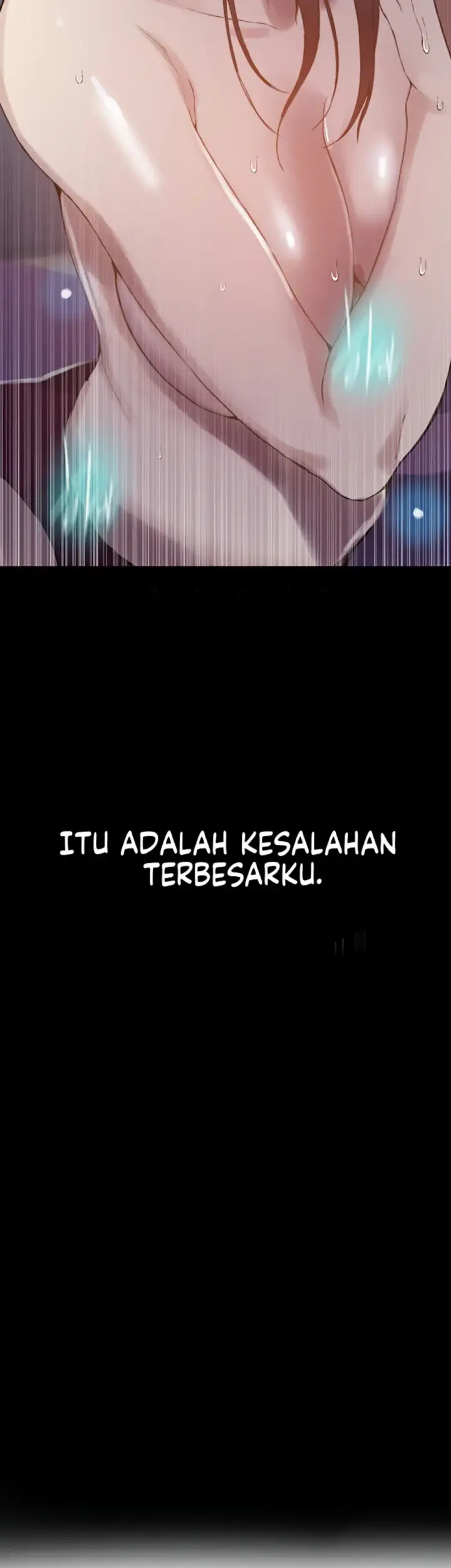 image-komik-secret-class-chapter-258-45/47
