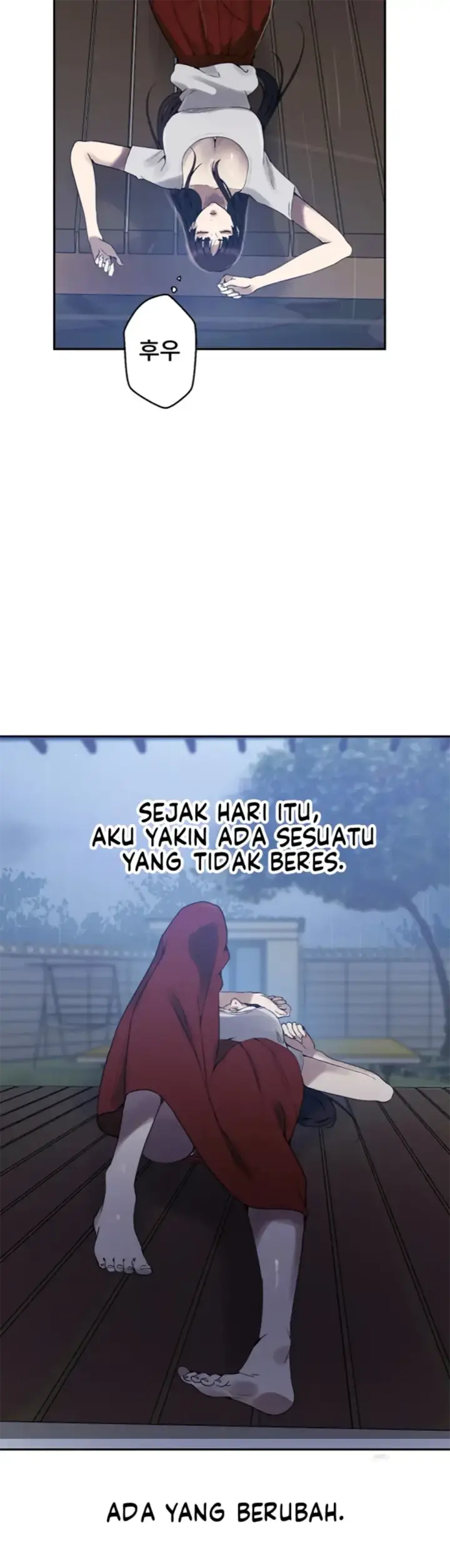 image-komik-secret-class-chapter-259-3/38