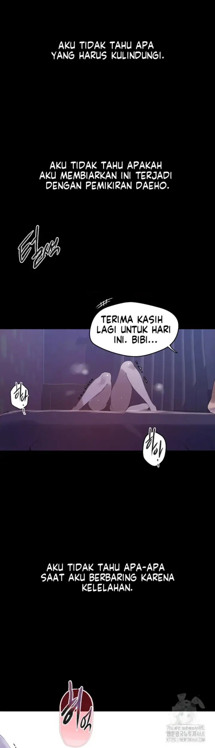 image-komik-secret-class-chapter-259-9/38
