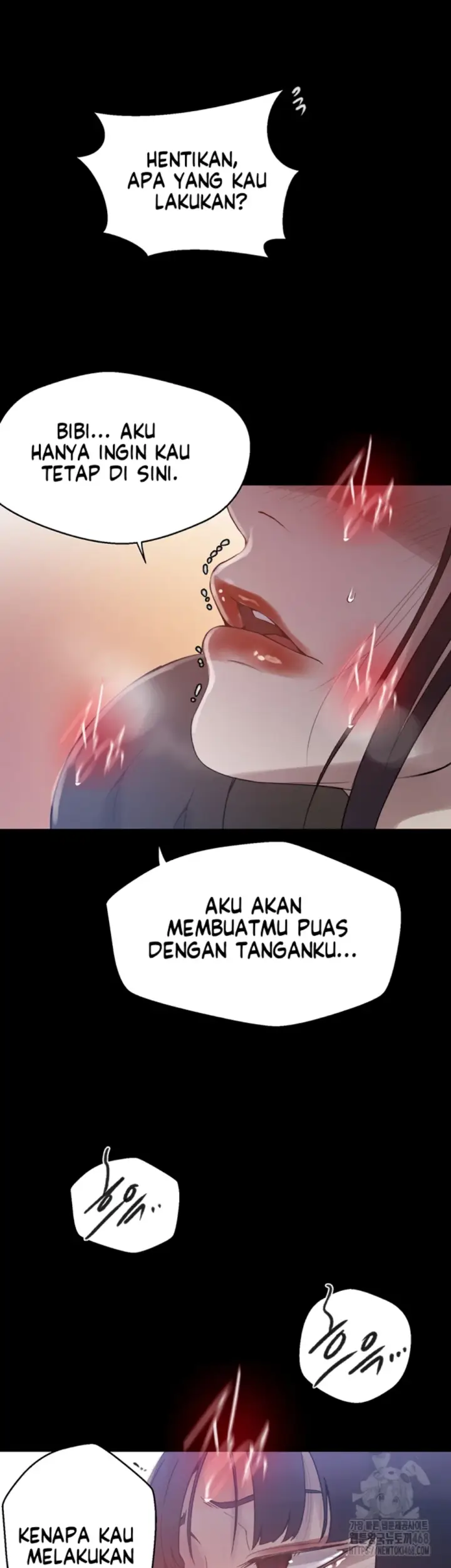 image-komik-secret-class-chapter-259-12/38