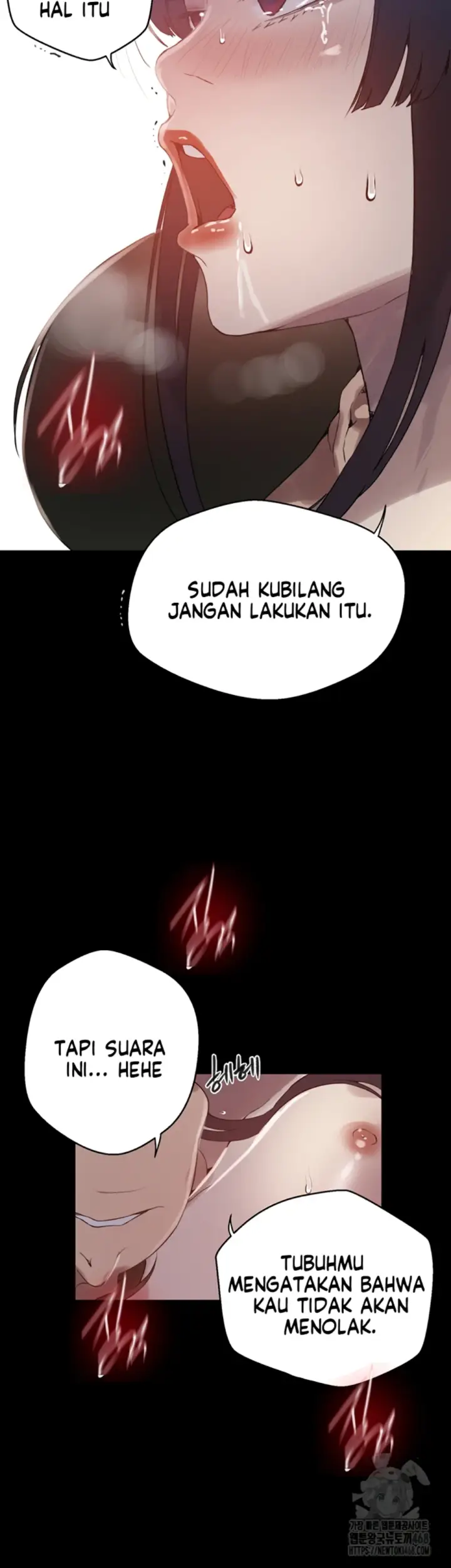 image-komik-secret-class-chapter-259-13/38