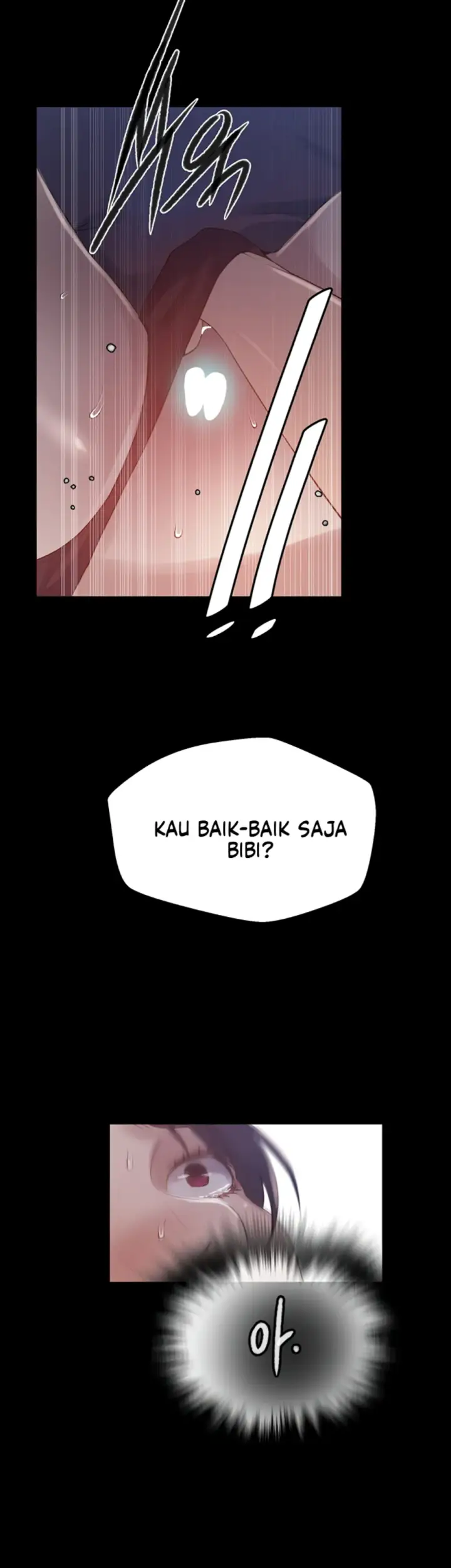 image-komik-secret-class-chapter-259-15/38
